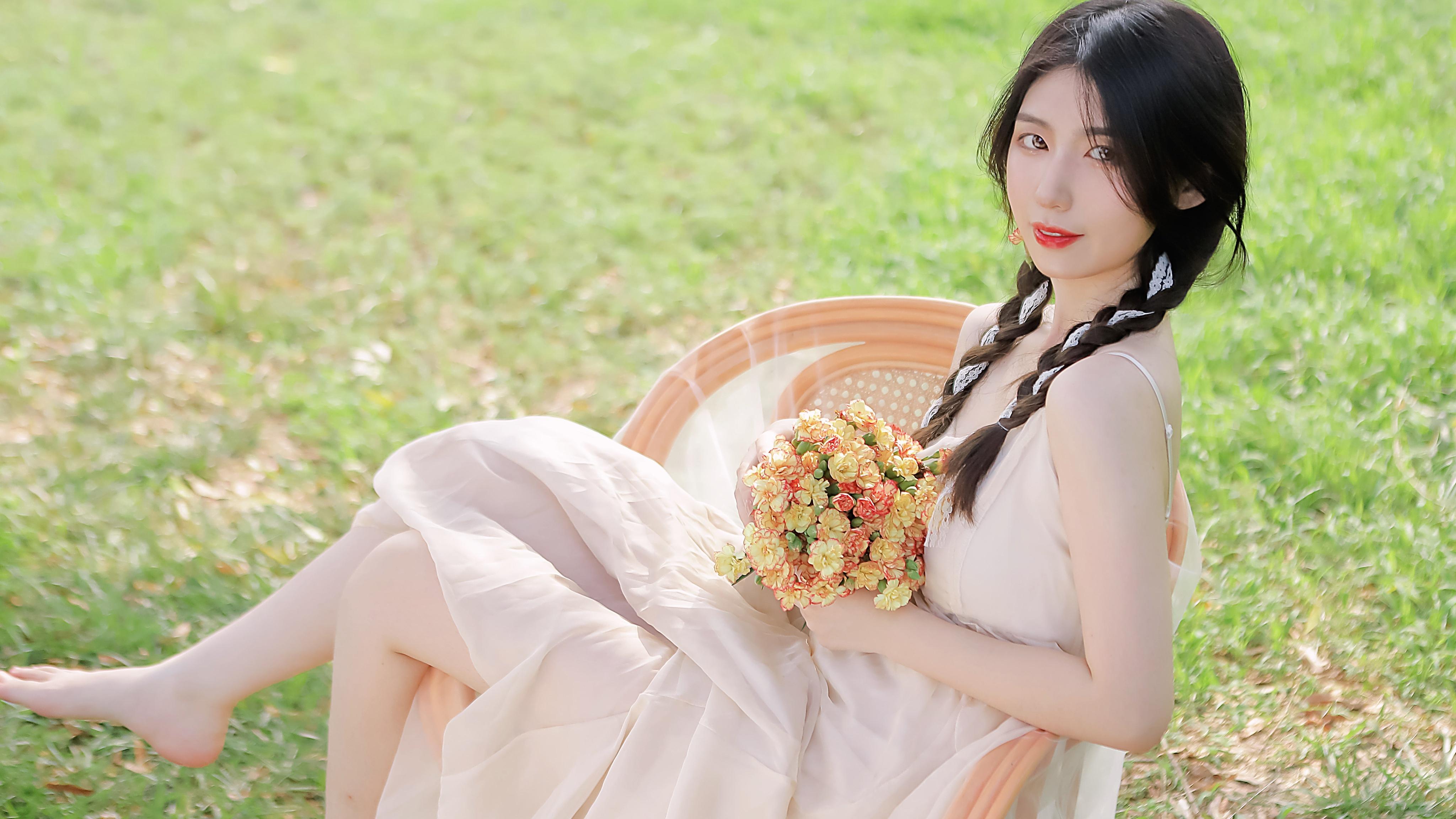 国产午夜福利精品在线观看不卡-久操中文字幕在线观看-韩国三级电影久久精品亚洲日本-精品国产va久久久午夜-亚洲精品电影网在线观看-国产又爽又粗,无遮挡.-午夜中文字幕在线观看视频-小明永久免费看aⅴ片|“湘江智造”构建产业新生态 擎动“智造之城”升级新路径